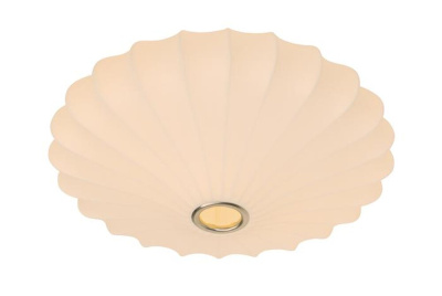 Потолочная люстра Arte Lamp COCOON