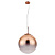 Подвесной светильник Arte Lamp JUPITER copper A7964SP-1RB