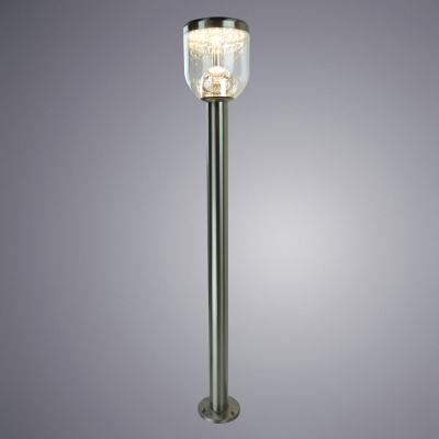 Ландшафтный светильник Arte Lamp INCHINO
