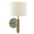 Бра Arte Lamp WOODS