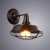 Бра Arte Lamp PANDORA