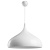 Светильник Arte Lamp HELMET Светильник Arte Lamp HELMET