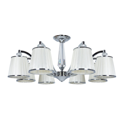 Потолочная люстра Arte Lamp TALITHA