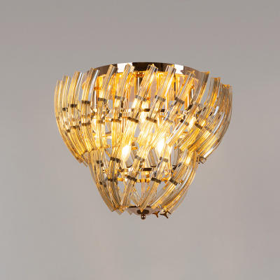 Потолочная люстра Arte Lamp ELLA