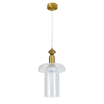 Подвесной светильник Arte Lamp ADAGIO