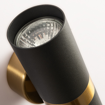 Декоративная подсветка Arte Lamp RAN