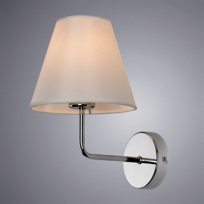 Бра Arte Lamp ELBA