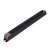 Блок питания 24V 72W Arte Lamp POWER-SLIM