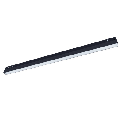 Магнитный трековый светильник Arte Lamp LINEA SMART