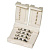 Соединитель FERON LD106