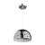 Подвесной светильник Arte Lamp LUCIDO Подвесной светильник Arte Lamp LUCIDO