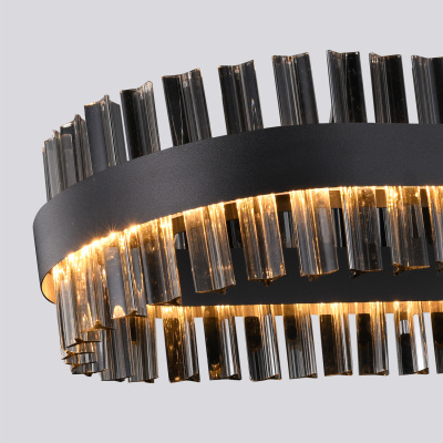 4262-8P, подвесная люстра, L800xW335xH150/1500, LEDx27W, 2160LM, 4000K, included