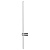 10052GR Настенный светильник LOFT IT Rays