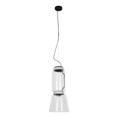 10193/S Подвесной светильник LOFT IT Noctambule