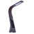 Офисная настольная лампа Arte Lamp SUPERVISOR