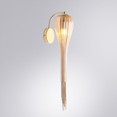 Бра Arte Lamp WATERFALL
