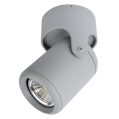 Спот Arte Lamp LIBRA