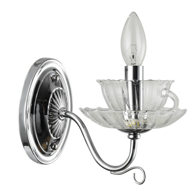 Бра Arte Lamp TET-A-TET