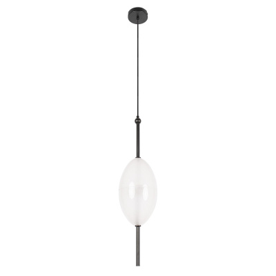 10223/E White Подвесной светильник LOFT IT Venice