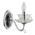 Бра Arte Lamp TET-A-TET