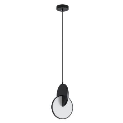 Подвесной светильник Arte lamp HANNAH