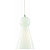Подвесной светильник Arte Lamp DANGLE A2372SP-1CC