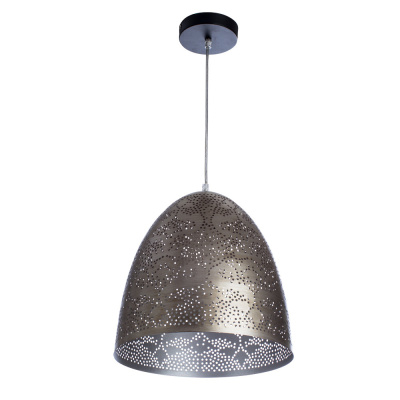 Светильник Arte Lamp AJOUR