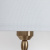 Декоративная настольная лампа Arte Lamp JAMIE