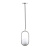 LOFT2595-B Подвесной светильник LOFT IT Glob