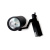 01-18W-4000K-Bk Светильник светодиодный трековый черный от интернет магазина Elvan.ru
