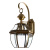 Уличный светильник Arte Lamp VITRAGE