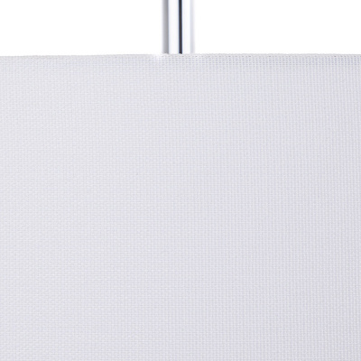 Подвесная люстра Arte Lamp TAYGETA