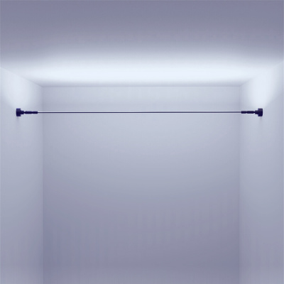 Комплект тросовой системы Arte Lamp SKYCROSS