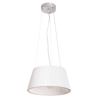 Подвесной светильник Arte Lamp SIGNORA