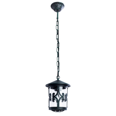 Уличный подвесной светильник Arte Lamp PERSIA