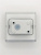 6080S-6W-3000K-Wh Cветильник архитектурный светодиодный белый от интернет магазина Elvan.ru