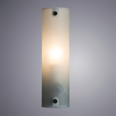 Подсветка для зеркал Arte Lamp TRATTO