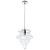 Подвесной светильник Divinare MAUMEE 5001/02 SP-1