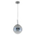 Подвесной светильник Arte Lamp Jupiter Chrome A7961SP-1CC