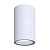 Фасадный светильник Arte Lamp MISTERO