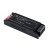 Блок питания 24V 100W 4.2А Arte Lamp STANDART