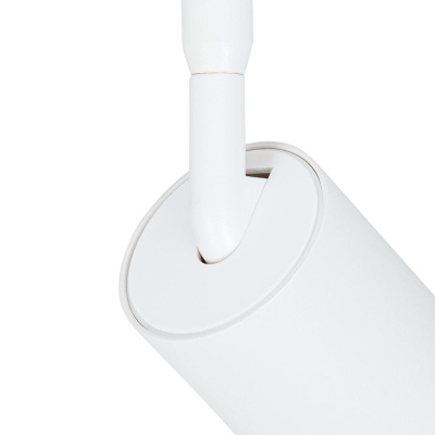 Трековый светильник Arte Lamp AERO