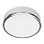 Потолочный светильник Arte Lamp AQUA A4440PL-2CC