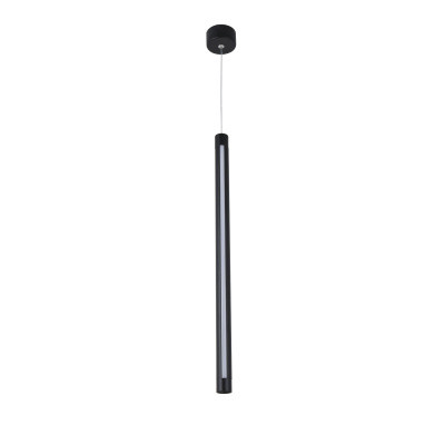 3079-1P, подвес, D70xH1500, LEDx15W, 800LM, 4000K, IP20, included