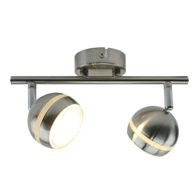 Спот Arte Lamp VENERD
