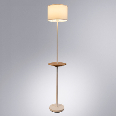 Торшер Arte Lamp COMBO