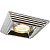 Точечный встраиваемый светильник Arte Lamp ALLORO A5249PL-1CC