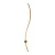 10153 GD Настенный светильник LOFT IT Rays