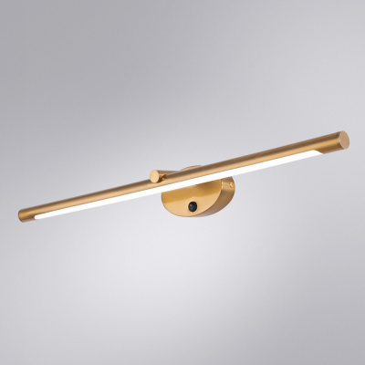 Подсветка для картин Arte Lamp RONNIE