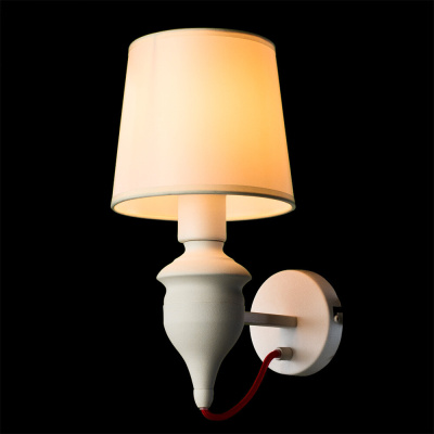 Бра Arte Lamp SERGIO